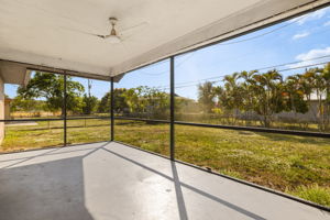 Lanai 1
