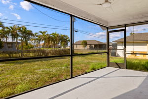 Lanai 2