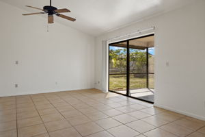 Living Room 5