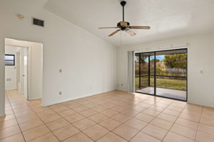 Living Room 6