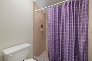 Primary Bathroom 1
