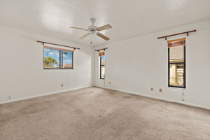Primary Bedroom 1