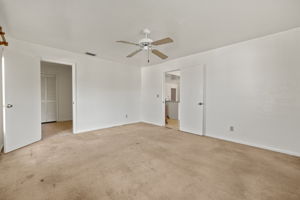 Primary Bedroom 3