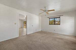 Primary Bedroom 4
