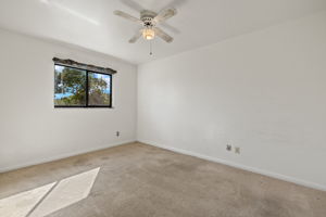 Guest Bedroom 1
