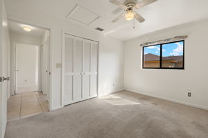 Guest Bedroom 2