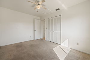 Guest Bedroom 3