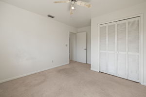 Guest Bedroom 4