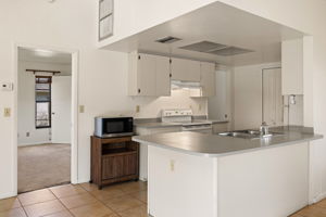 Kitchen 2