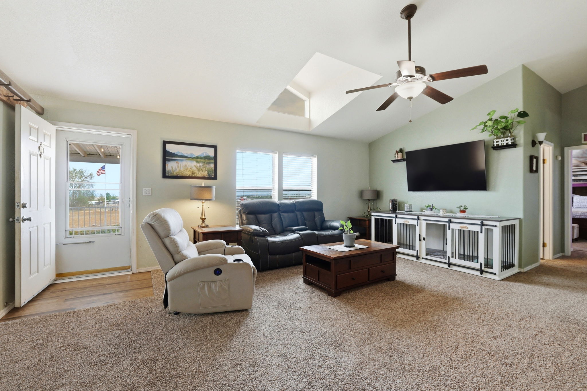 Living Room 1