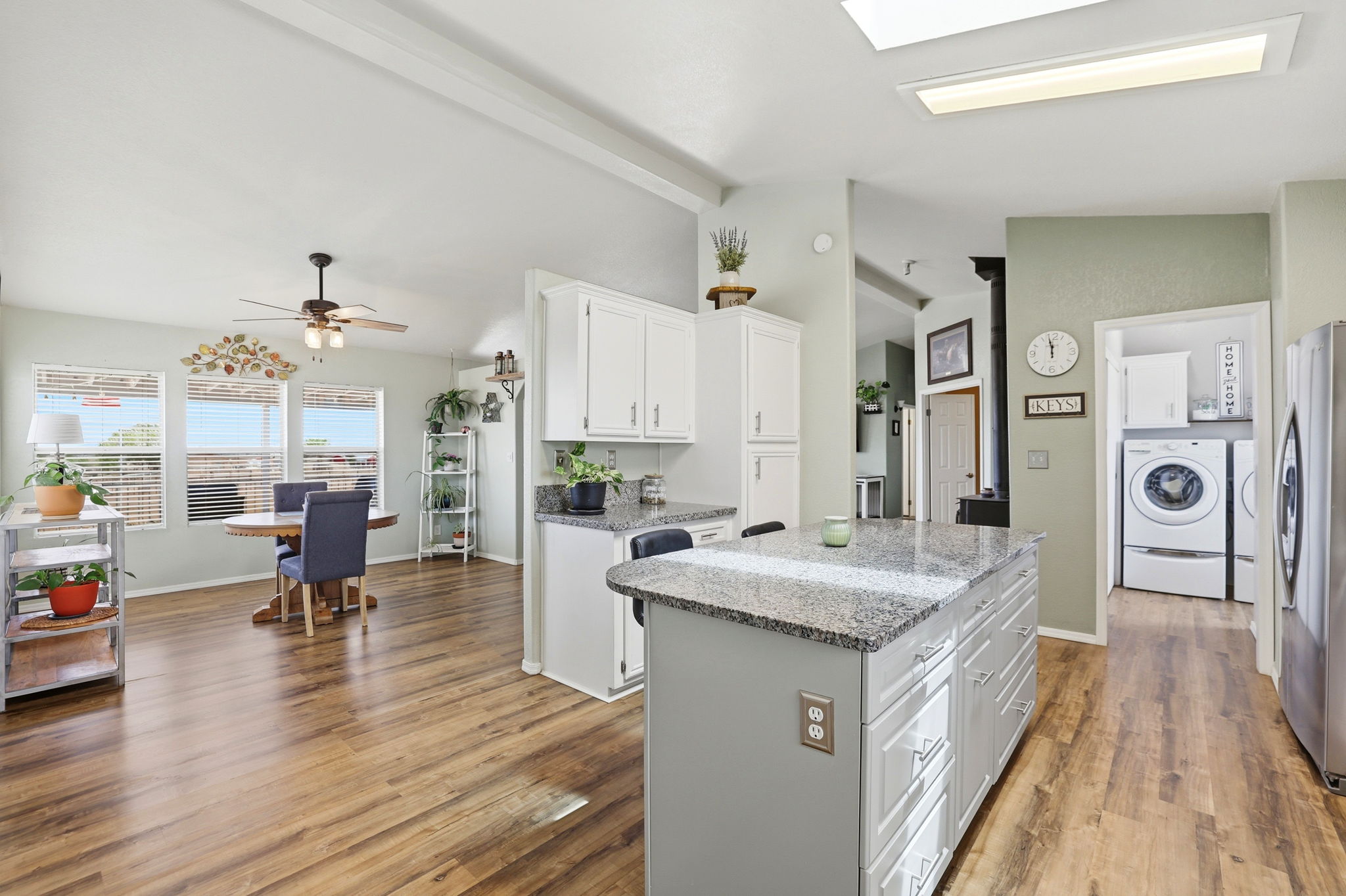 Kitchen 2