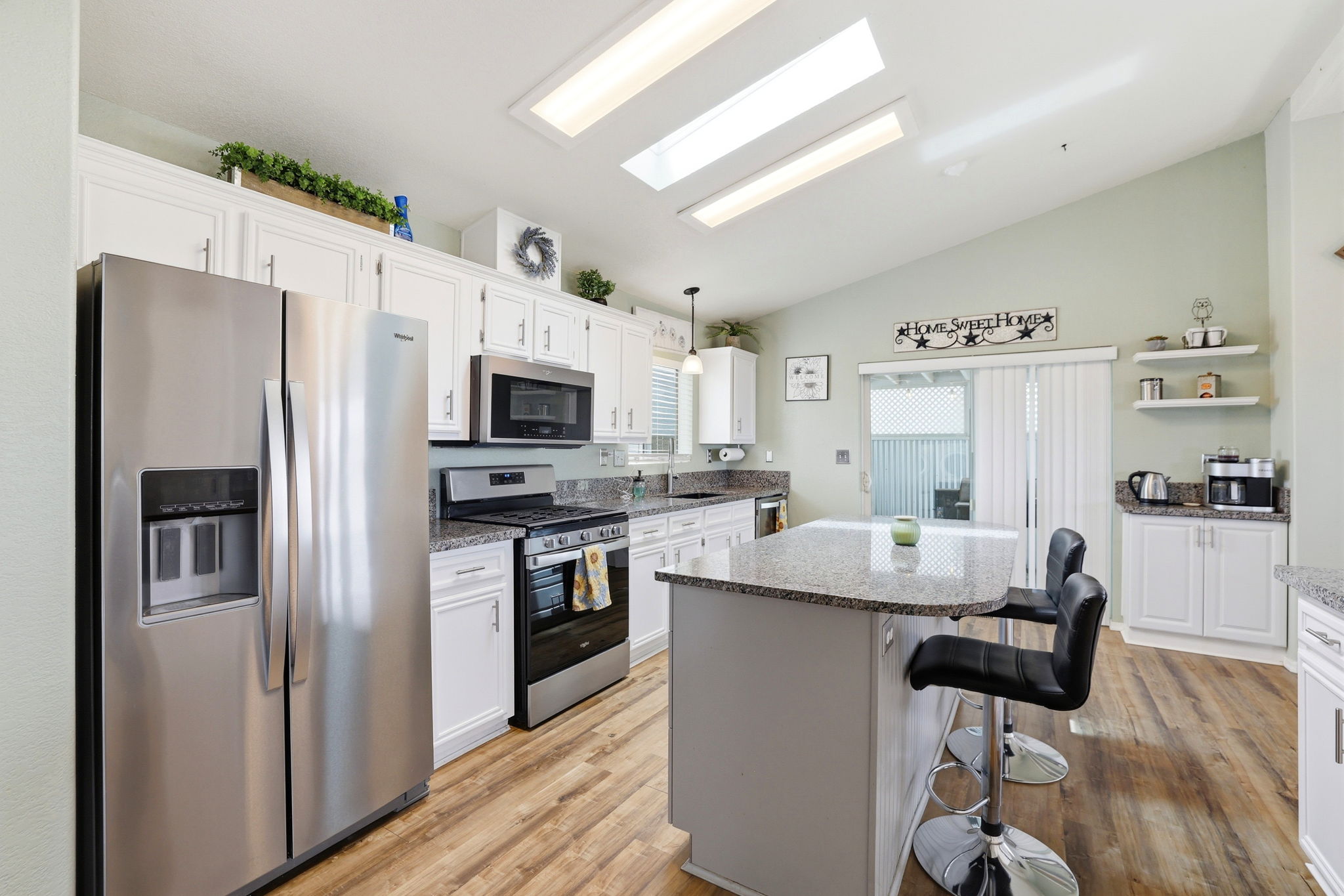 Kitchen 3
