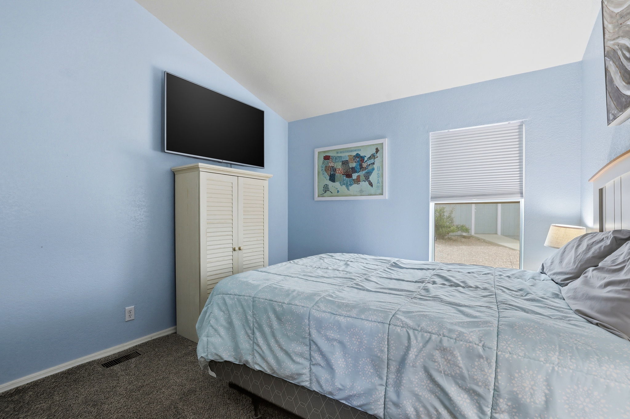 Bedroom 2 1