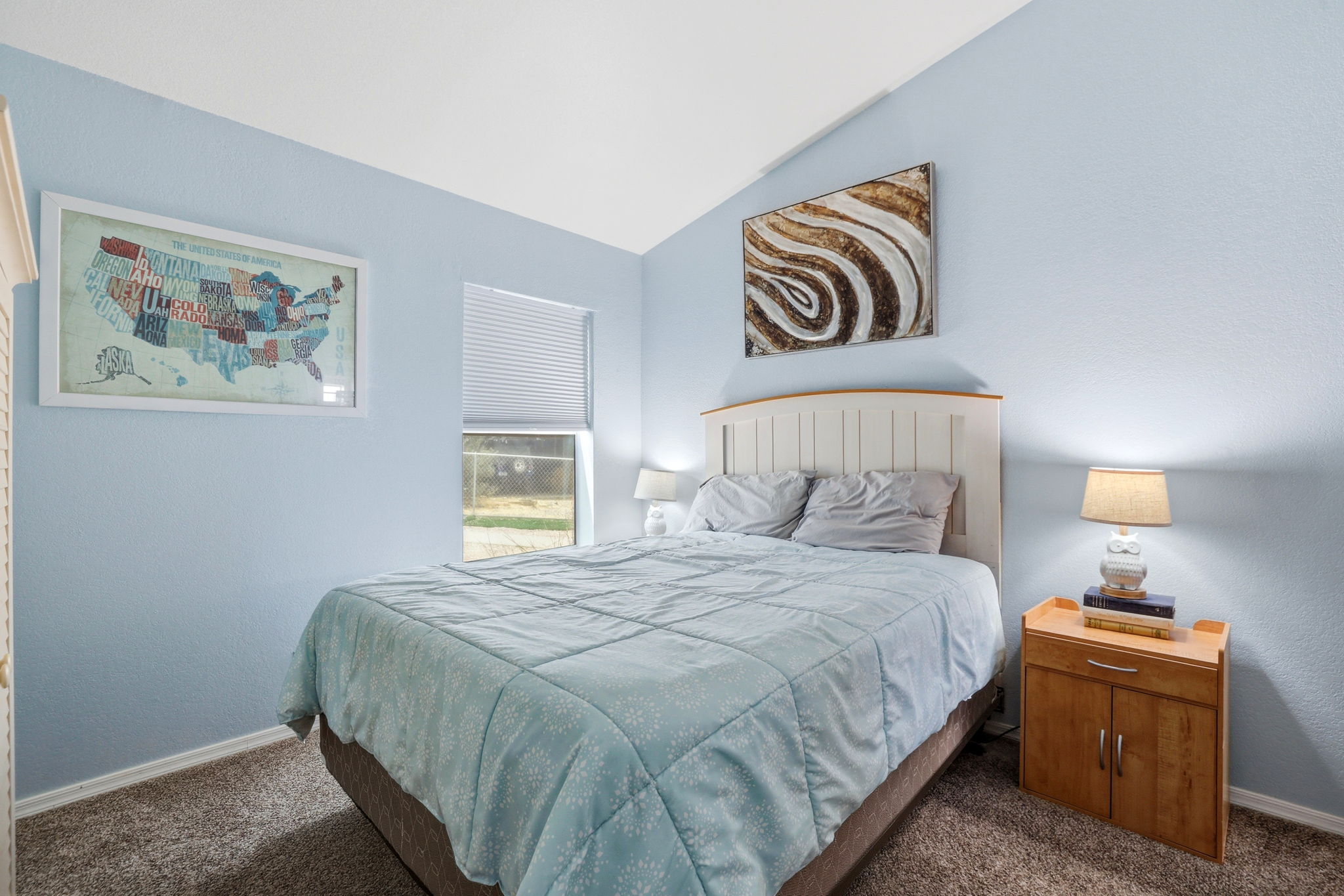 Bedroom 2 2