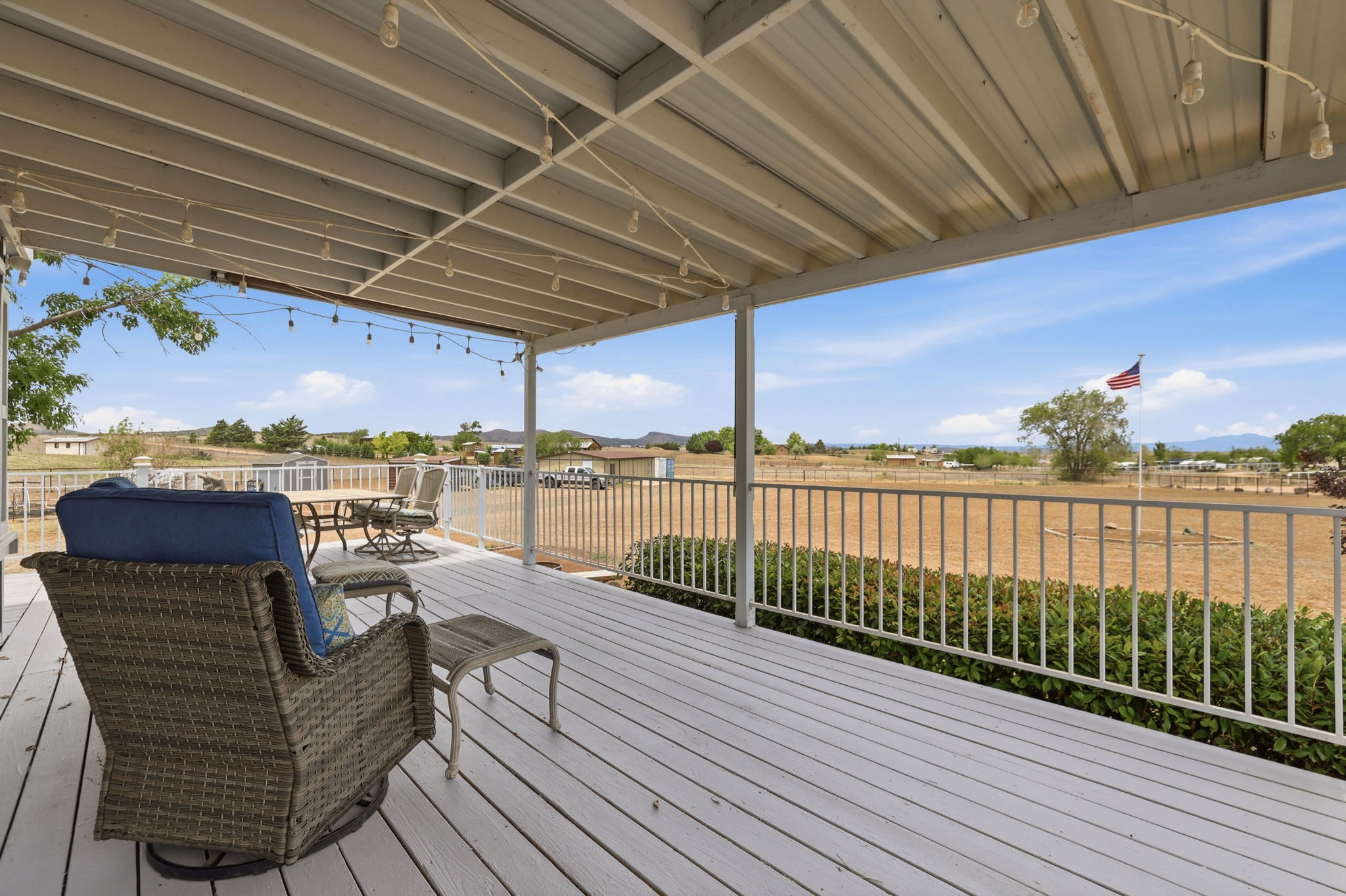 Deck 1