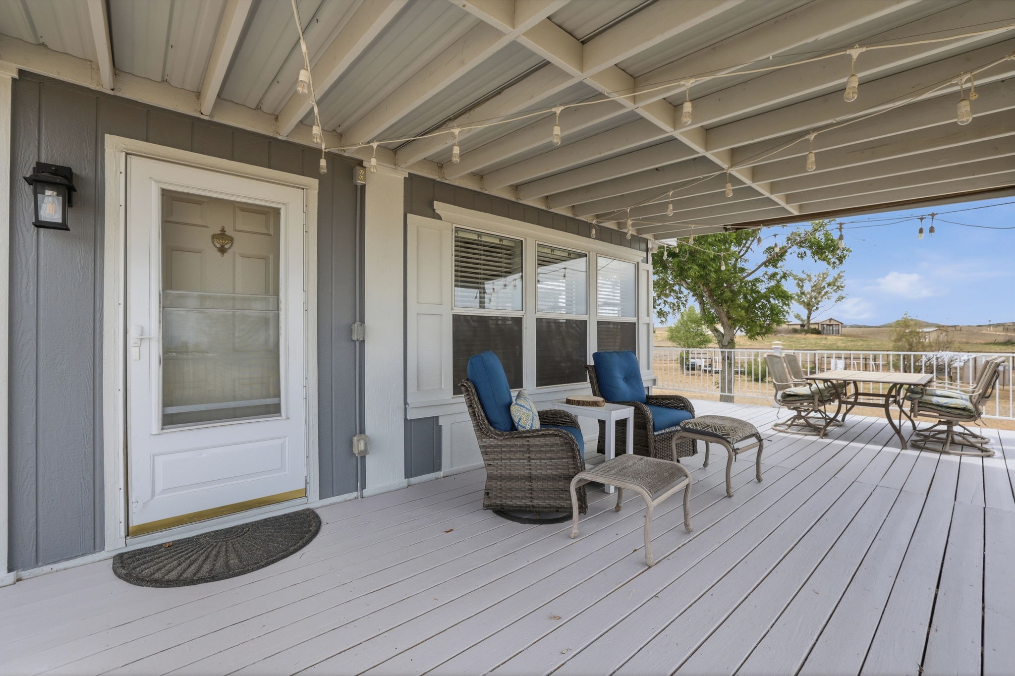 Deck 2
