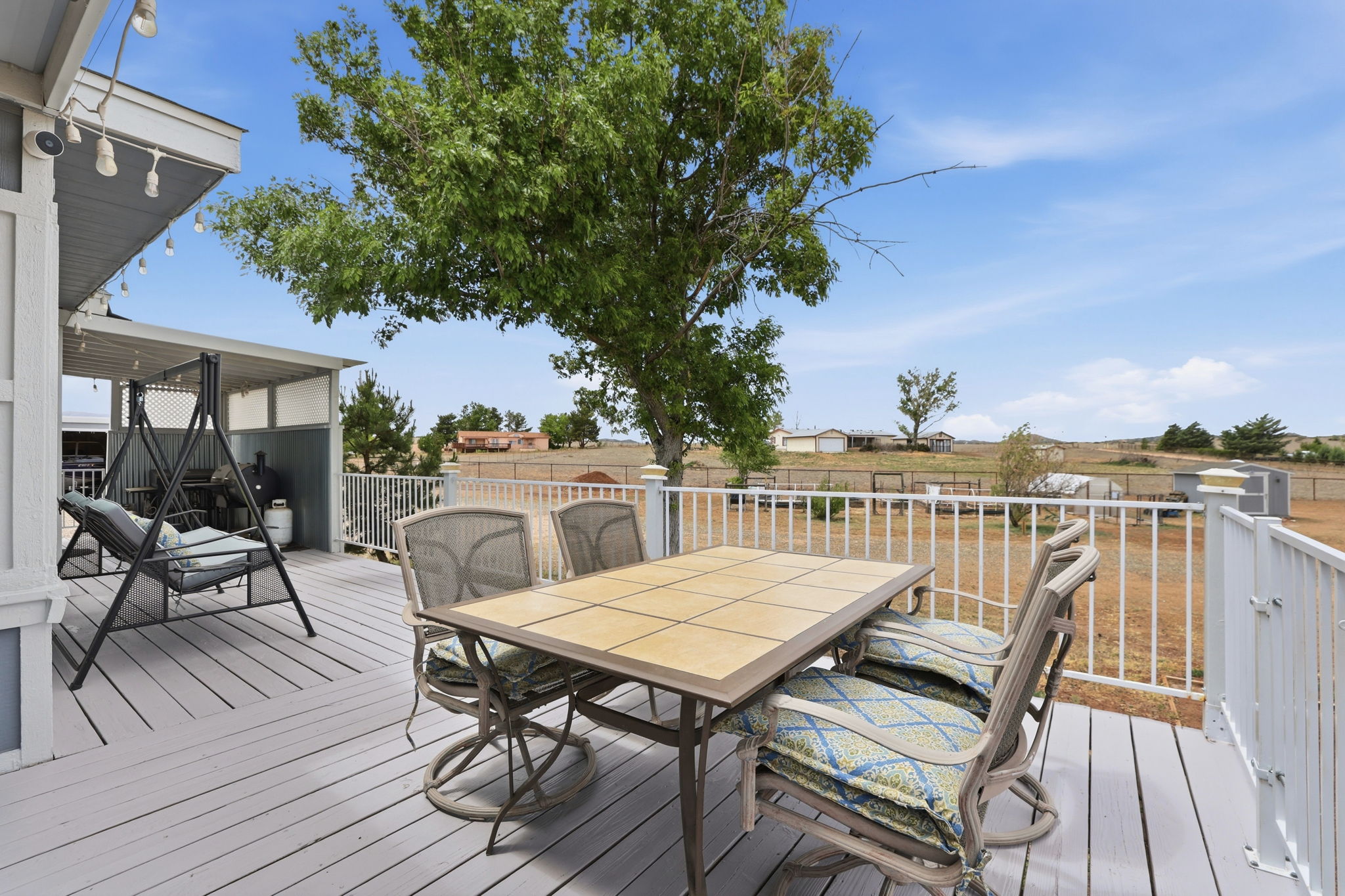 Deck 3