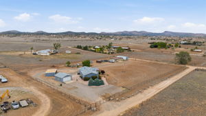 Aerial 1