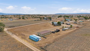 Aerial 3