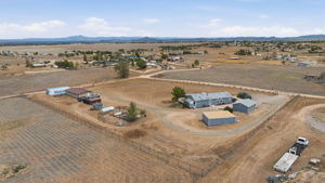 Aerial 4