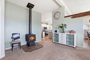 Living Room 3