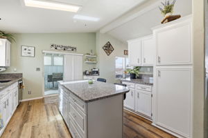 Kitchen 4