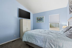 Bedroom 2 1