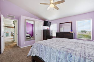Primary Bedroom 2