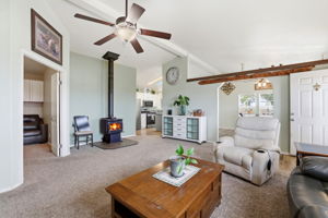 Living Room 4