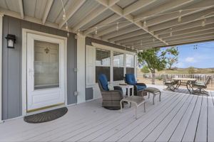 Deck 2