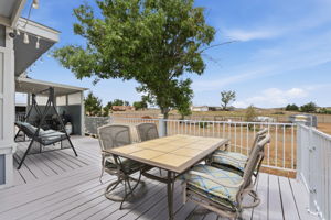 Deck 3