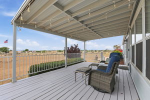 Deck 4
