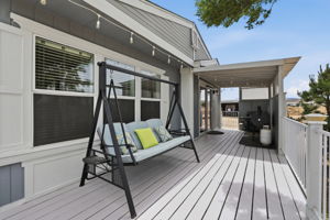 Deck 5