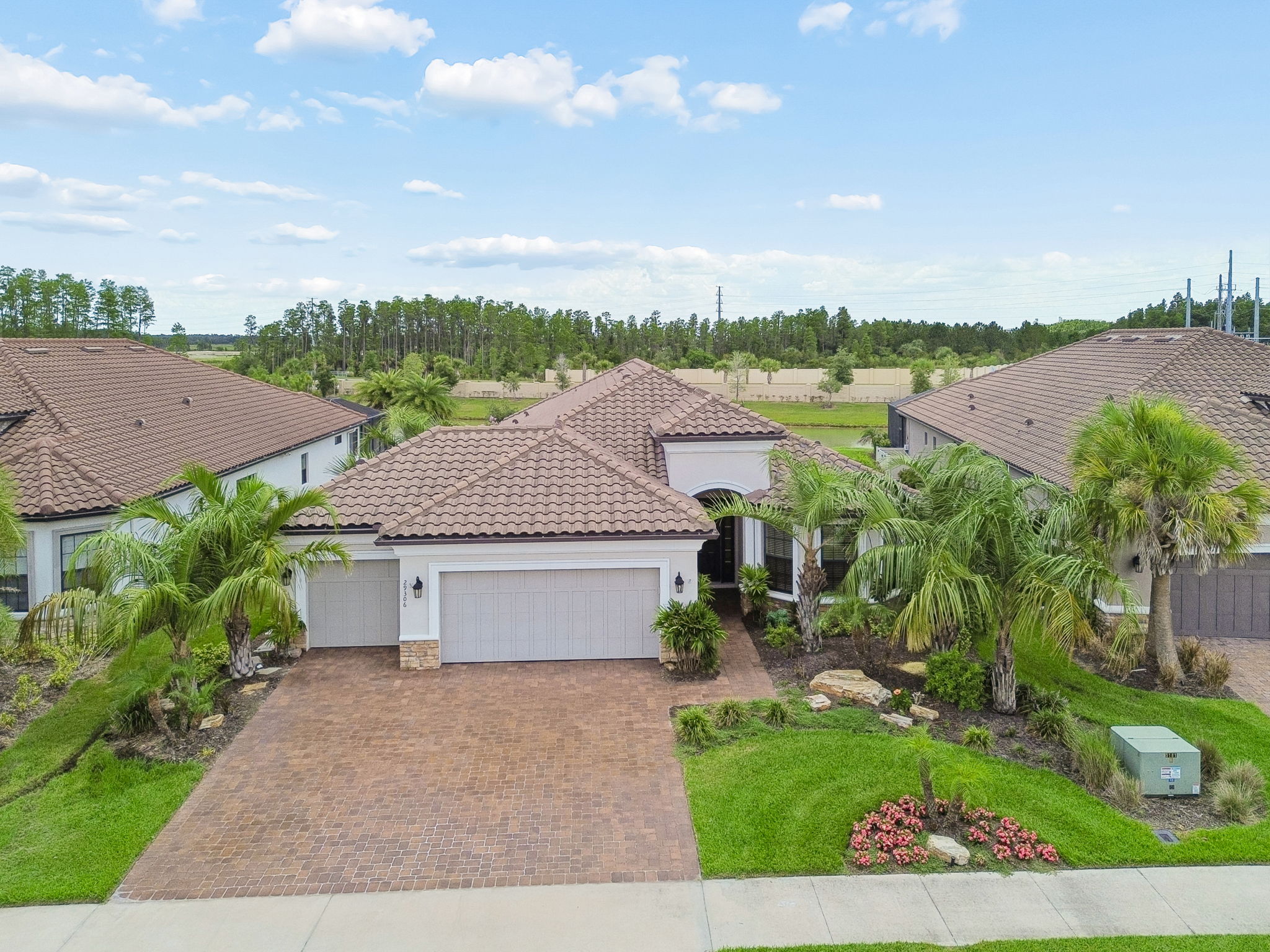DJI_0064