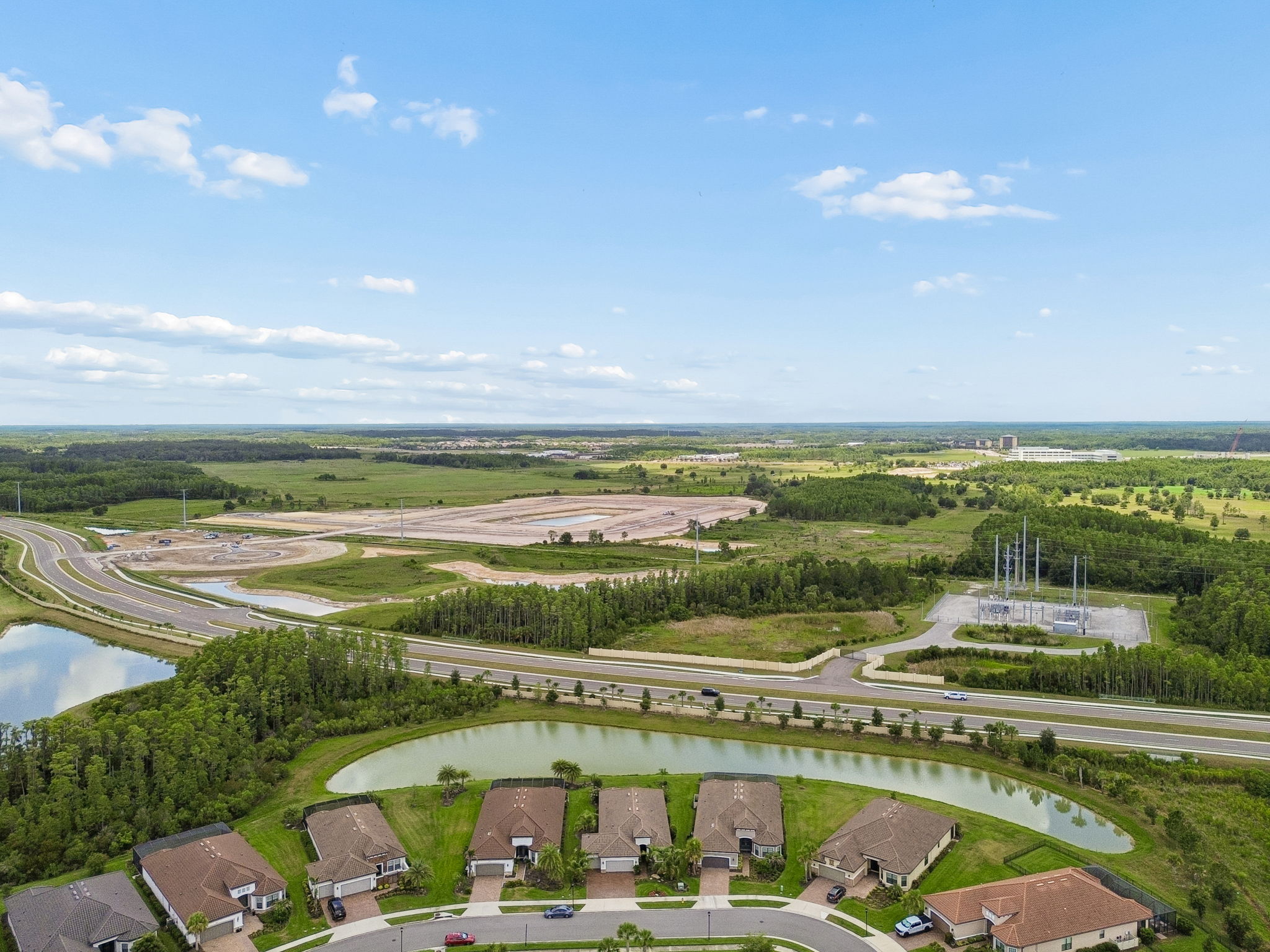 DJI_0082