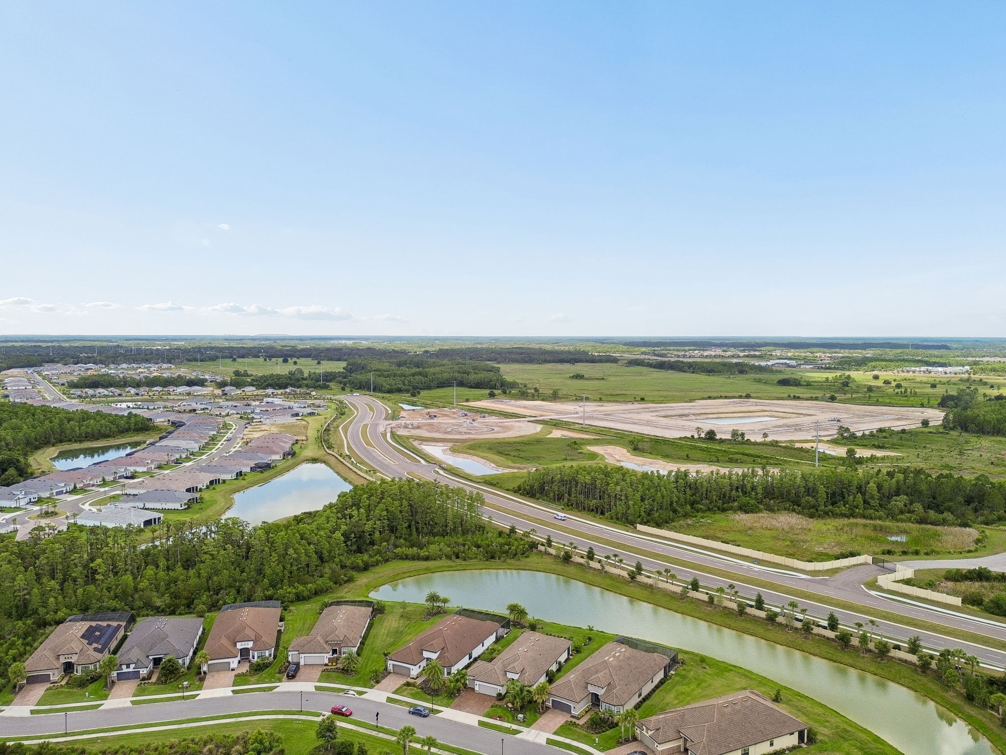 DJI_0085