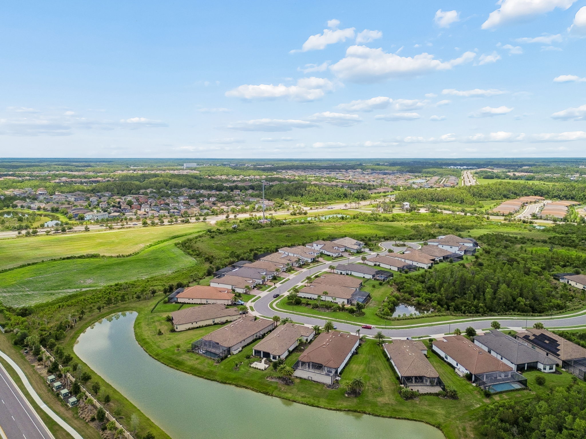 DJI_0088