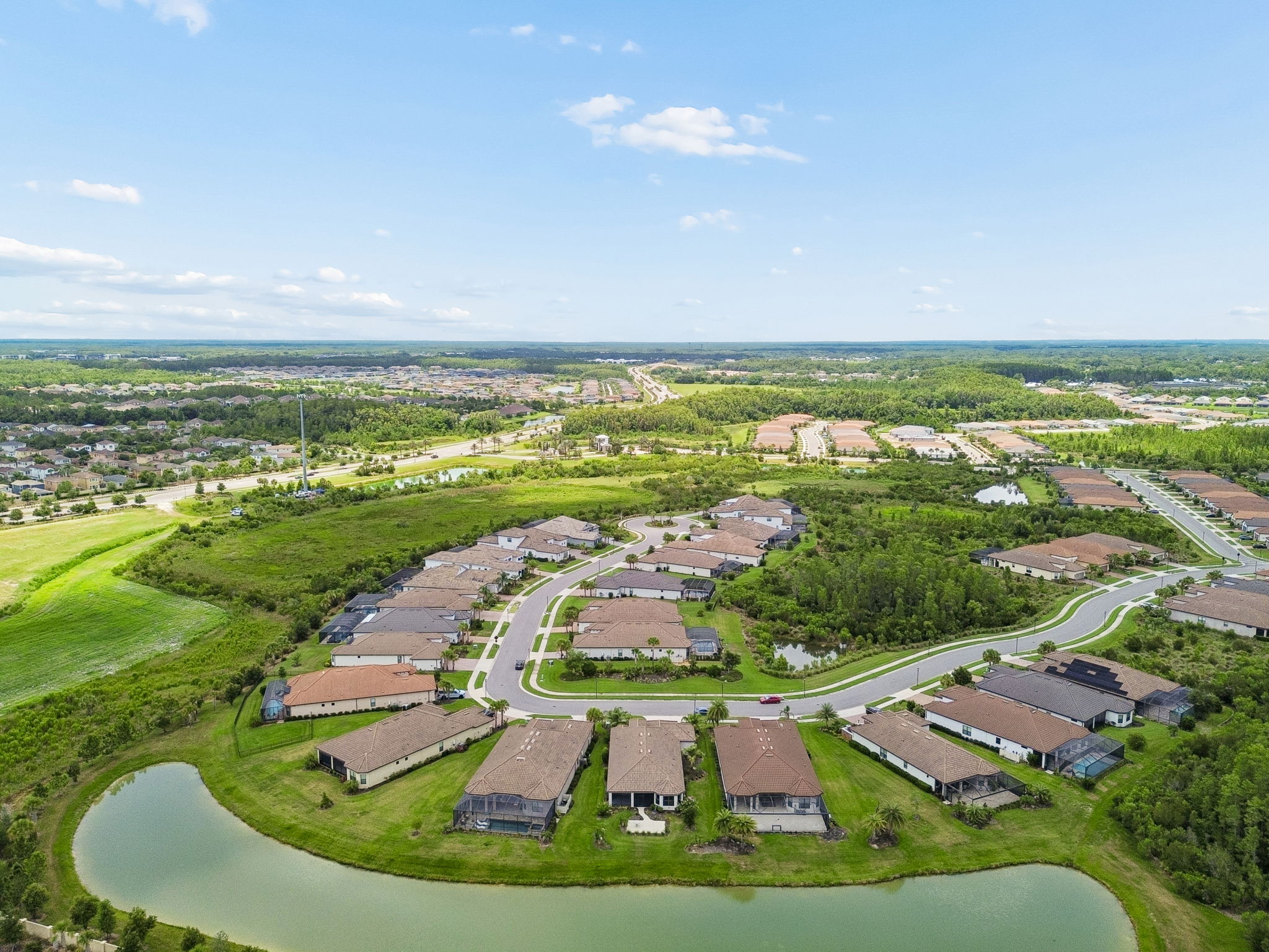 DJI_0091