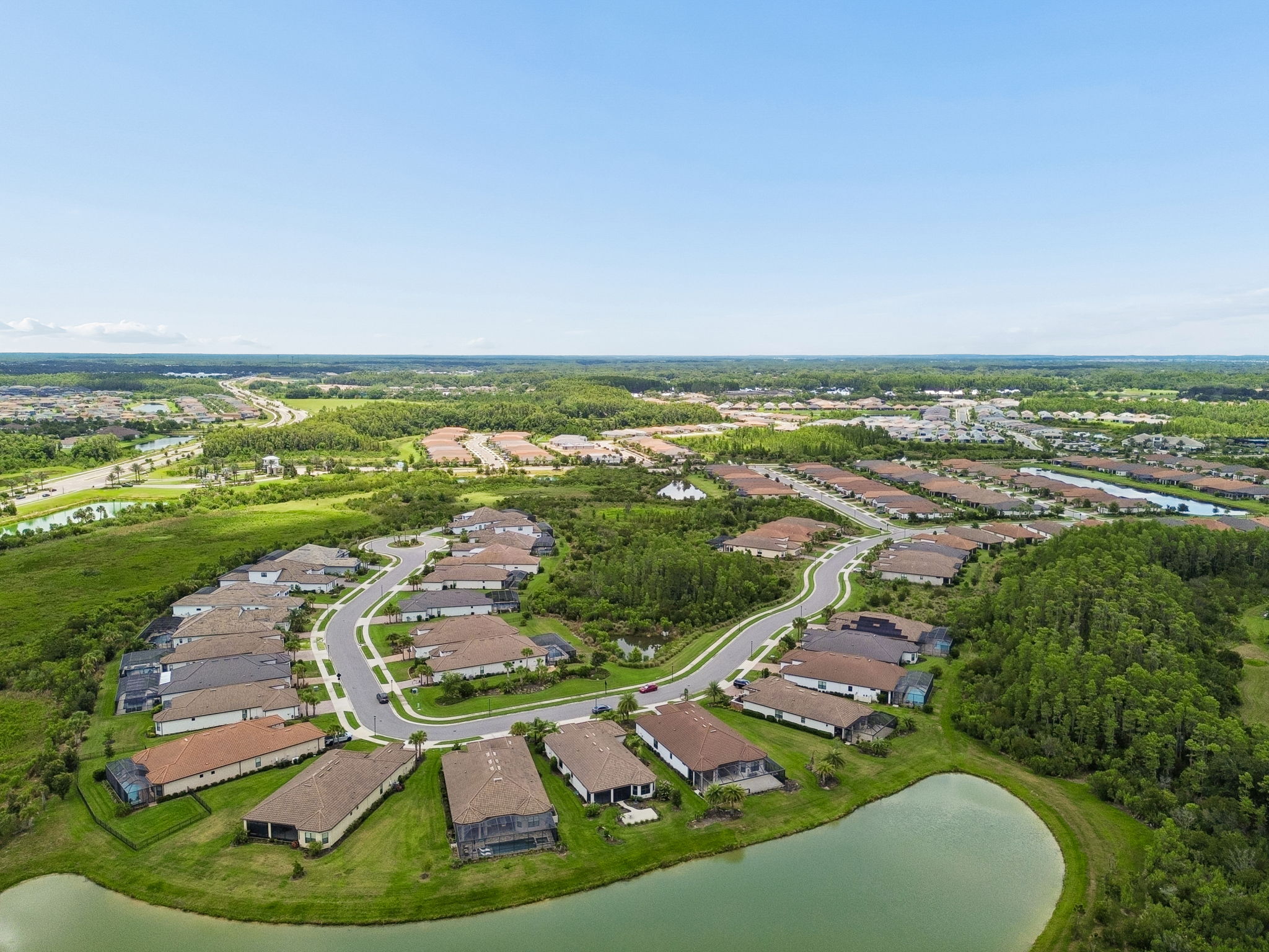 DJI_0094