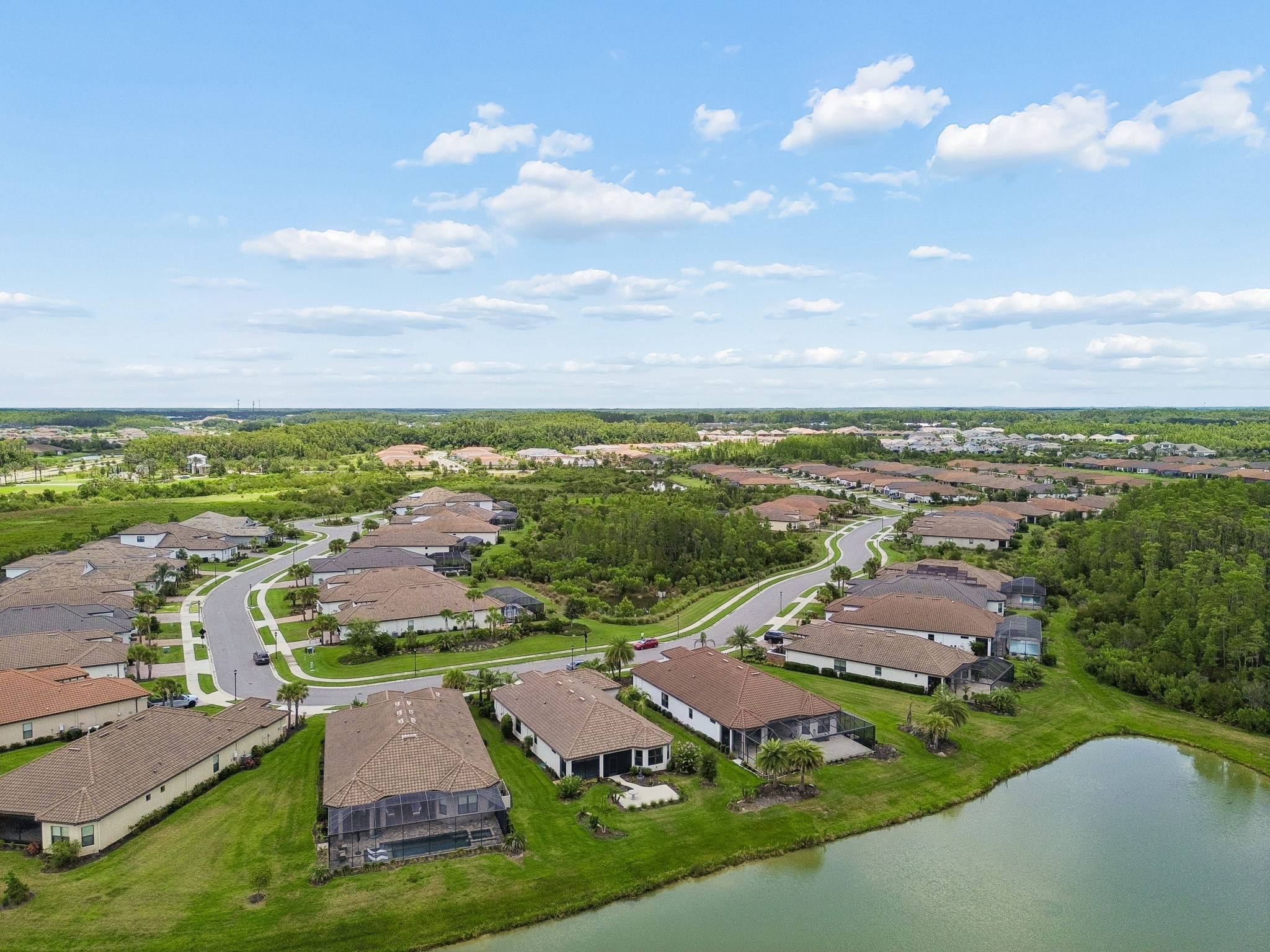 DJI_0097