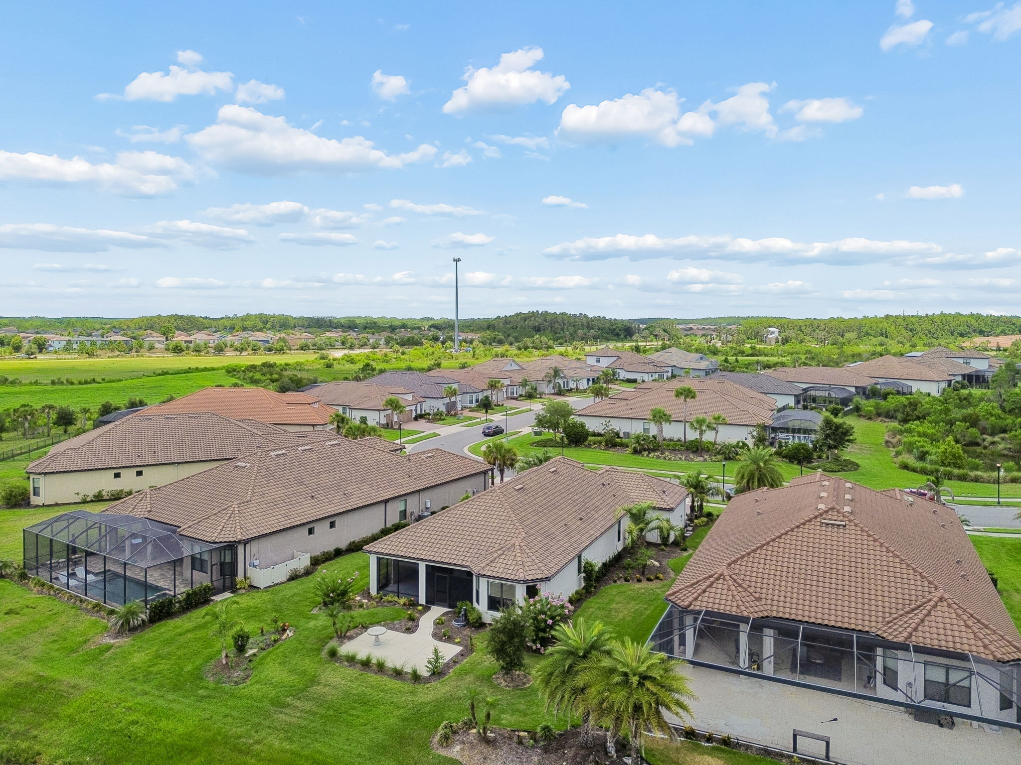 DJI_0106