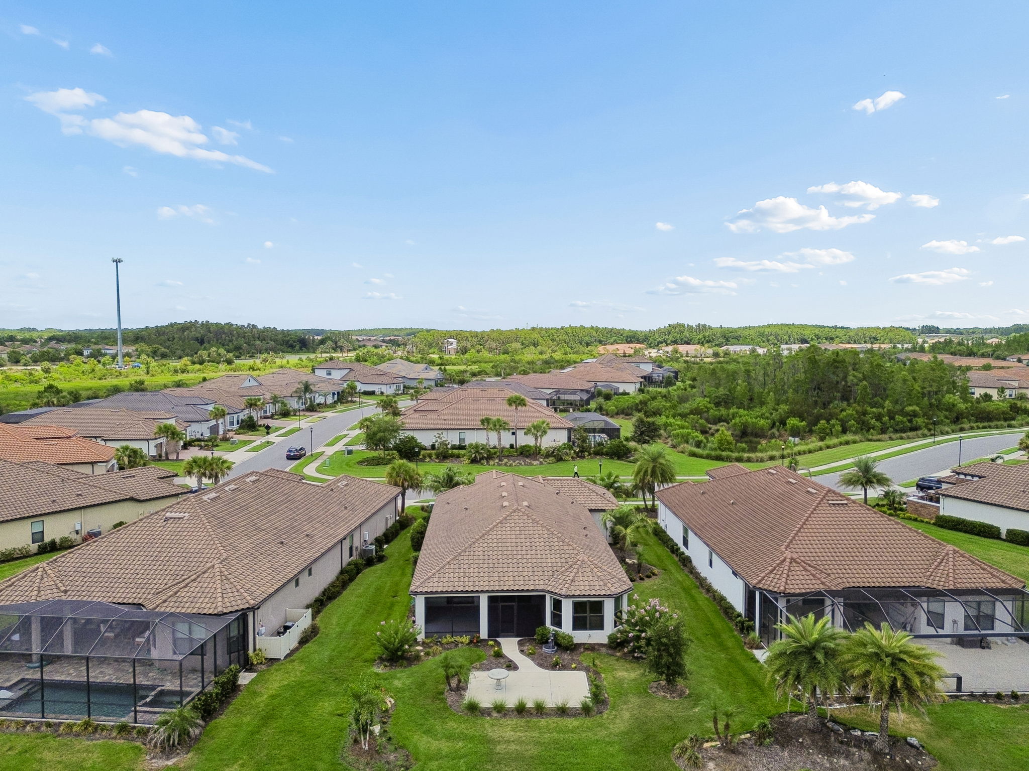 DJI_0109