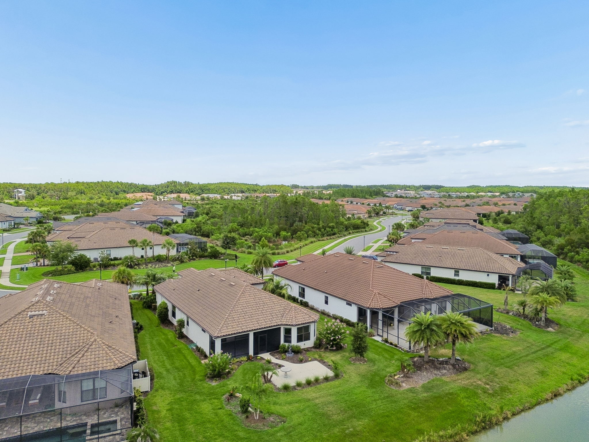 DJI_0112