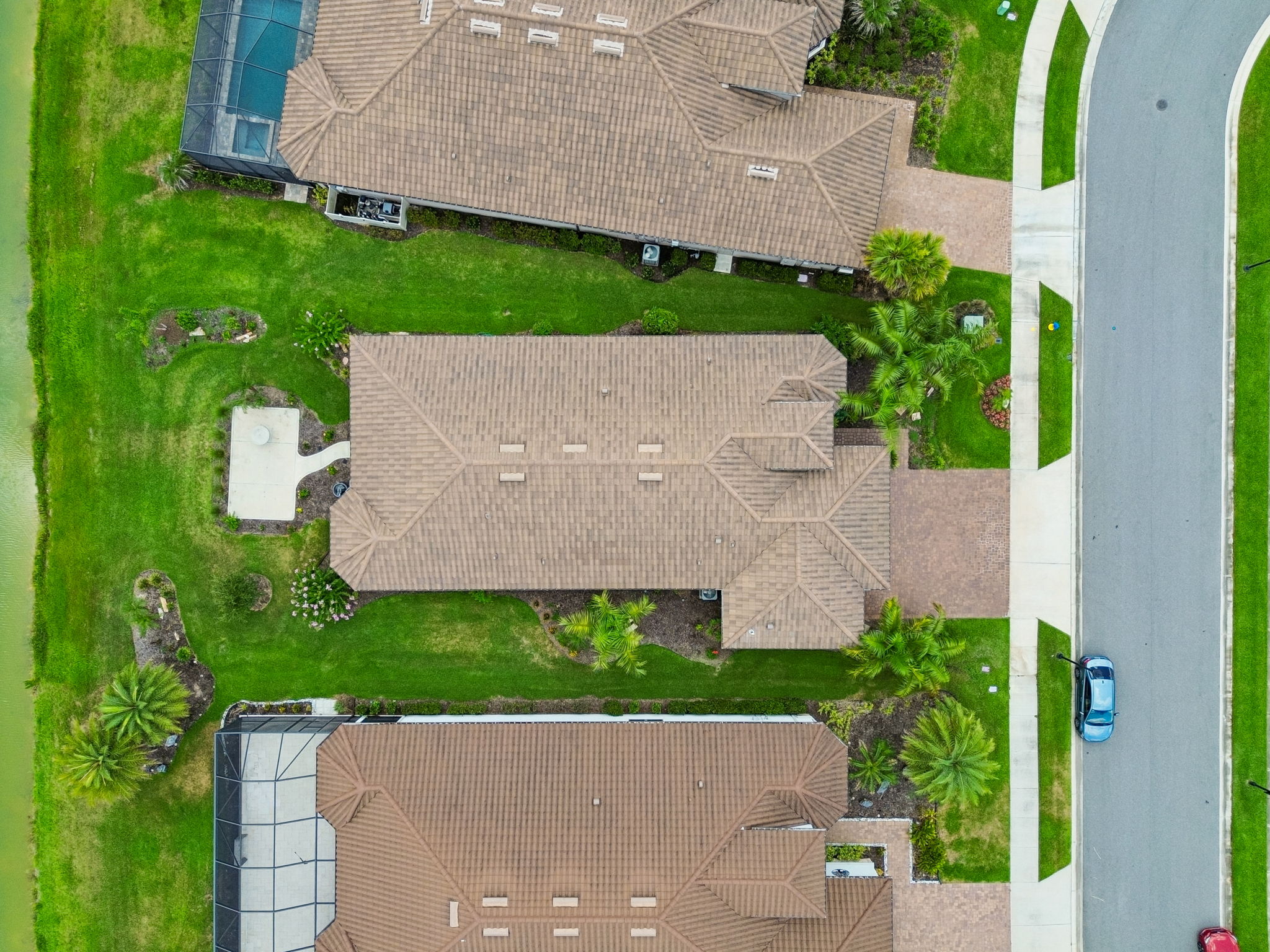 DJI_0115