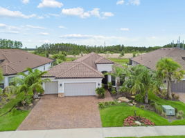 DJI_0064