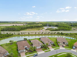 DJI_0076
