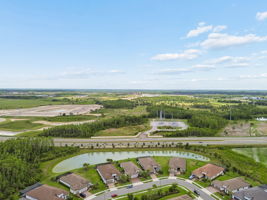 DJI_0079