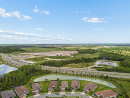 DJI_0082