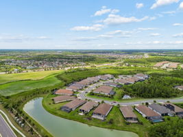 DJI_0088
