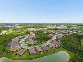 DJI_0094